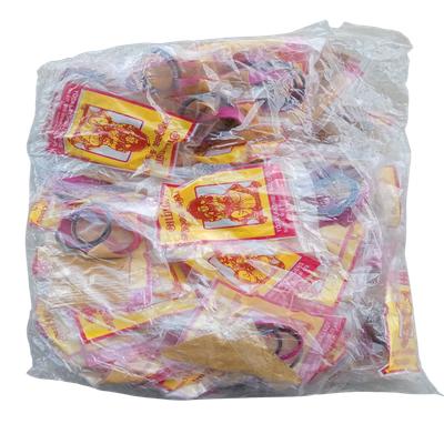 Kaatholaikarumani 1x50x30pcs